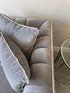 Bentley Sofa